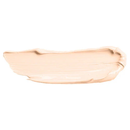 Color Institute HD Studio Foundation (8 shades)