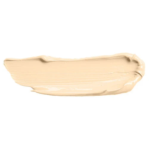 Color Institute HD Studio Foundation (8 shades)