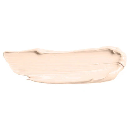 Color Institute HD Studio Foundation (8 shades)