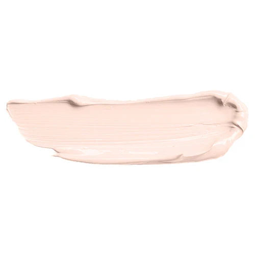 Color Institute HD Studio Foundation (8 shades)
