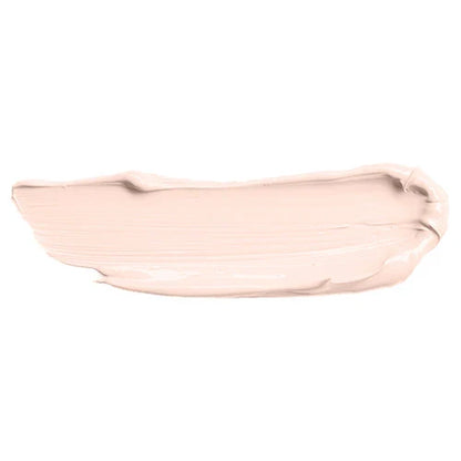 Color Institute HD Studio Foundation (8 shades)