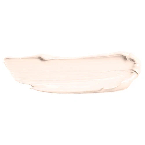Color Institute HD Studio Foundation (8 shades)