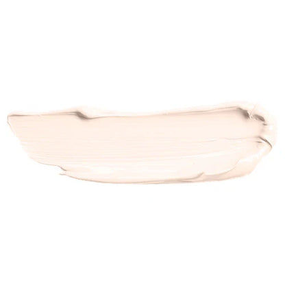 Color Institute HD Studio Foundation (8 shades)