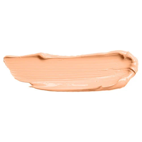Color Institute HD Studio Foundation (8 shades)