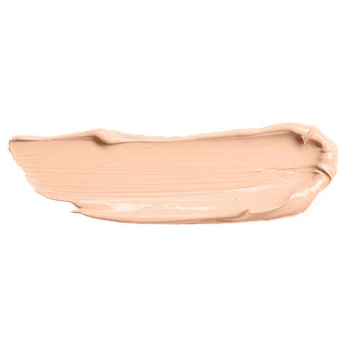 Color Institute HD Studio Foundation (8 shades)