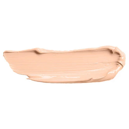 Color Institute HD Studio Foundation (8 shades)