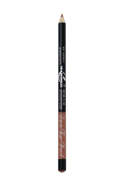Lip/Eye Pencil