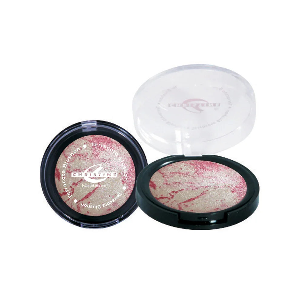 Christine Terracota Blushon Shade CN