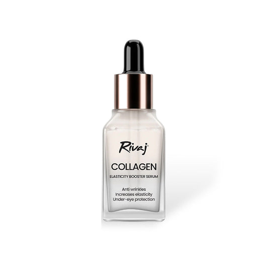 Collagen Hydrating Face Serum 30ml