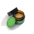 Calm Balm Lotion – Natural Herbal Relief & Skin Soother