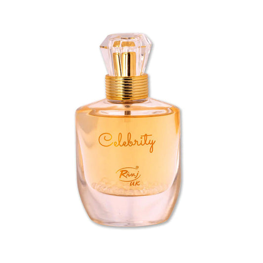 Celebrity Women Perfume