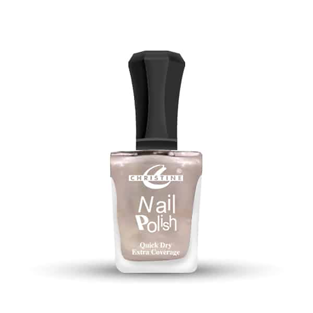Christine 14ml Nail Polish