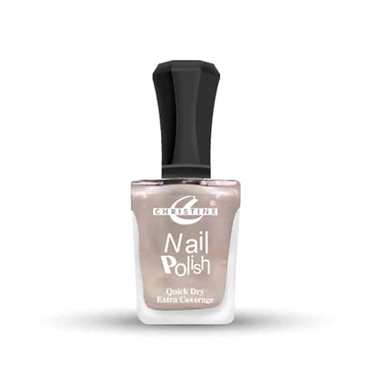 Christine 14ml Nail Polish