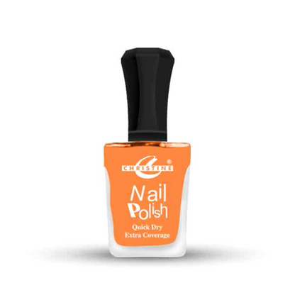 Christine 14ml Nail Polish