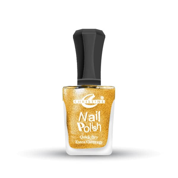 Christine 14ml Nail Polish