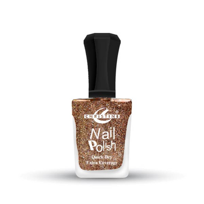 Christine 14ml Nail Polish