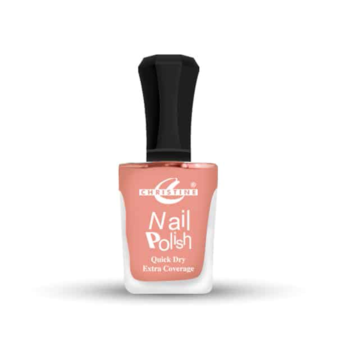 Christine 14ml Nail Polish