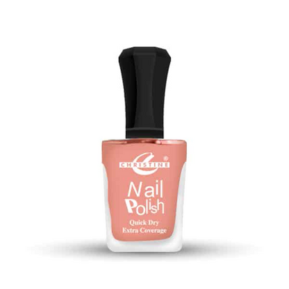 Christine 14ml Nail Polish