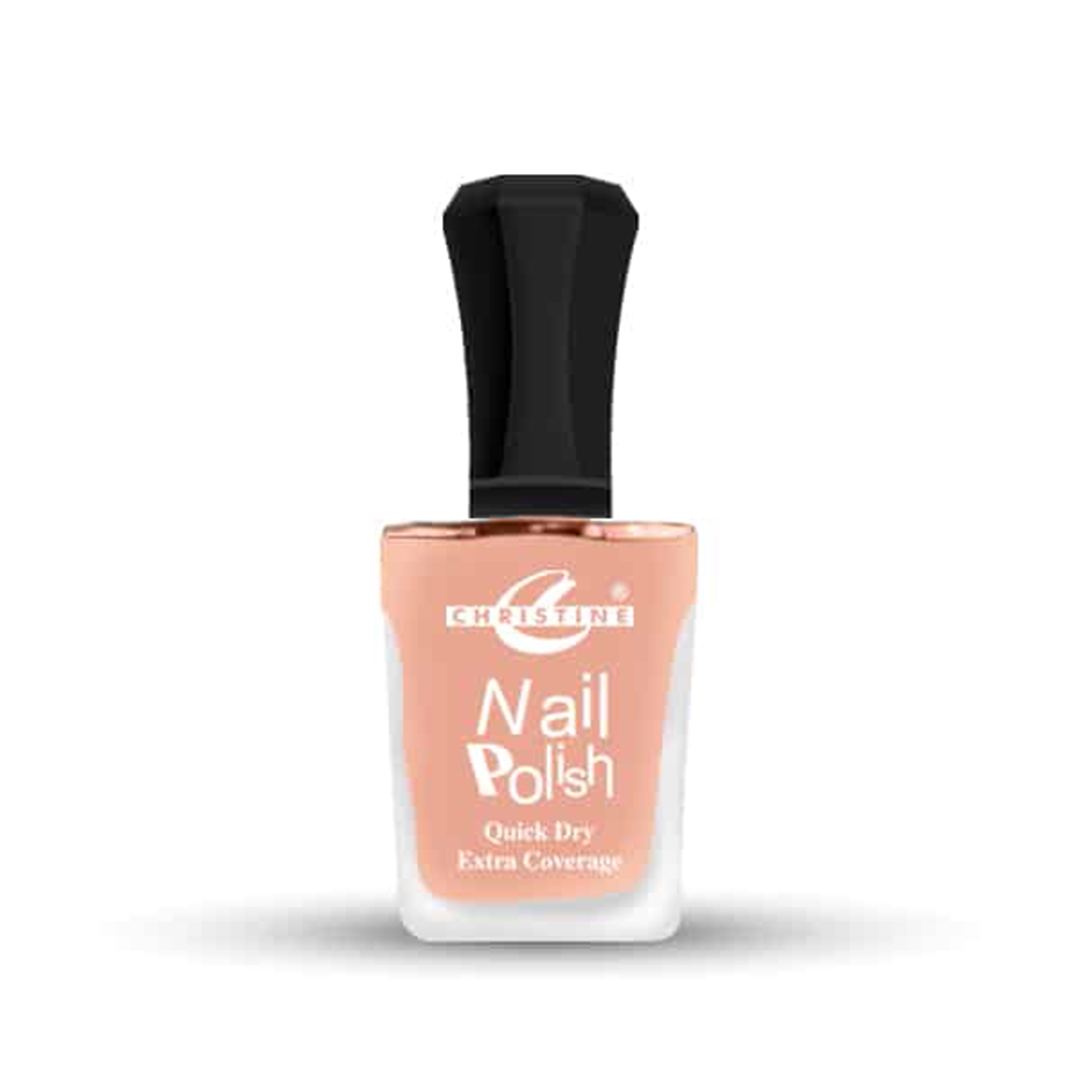 Christine 14ml Nail Polish