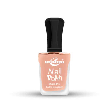Christine 14ml Nail Polish