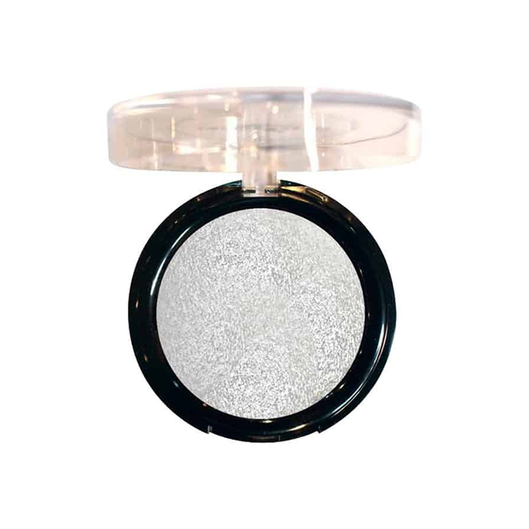 Christine Baked Powder
