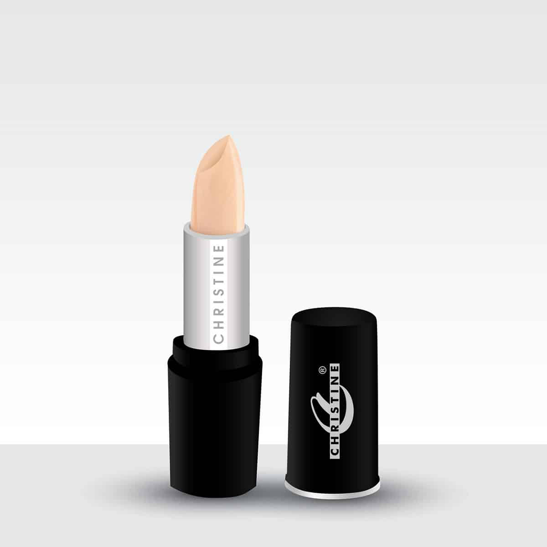 Christine Concealer Stick Shade