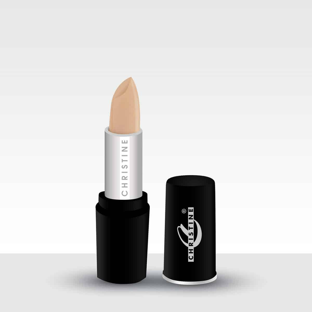 Christine Concealer Stick Shade
