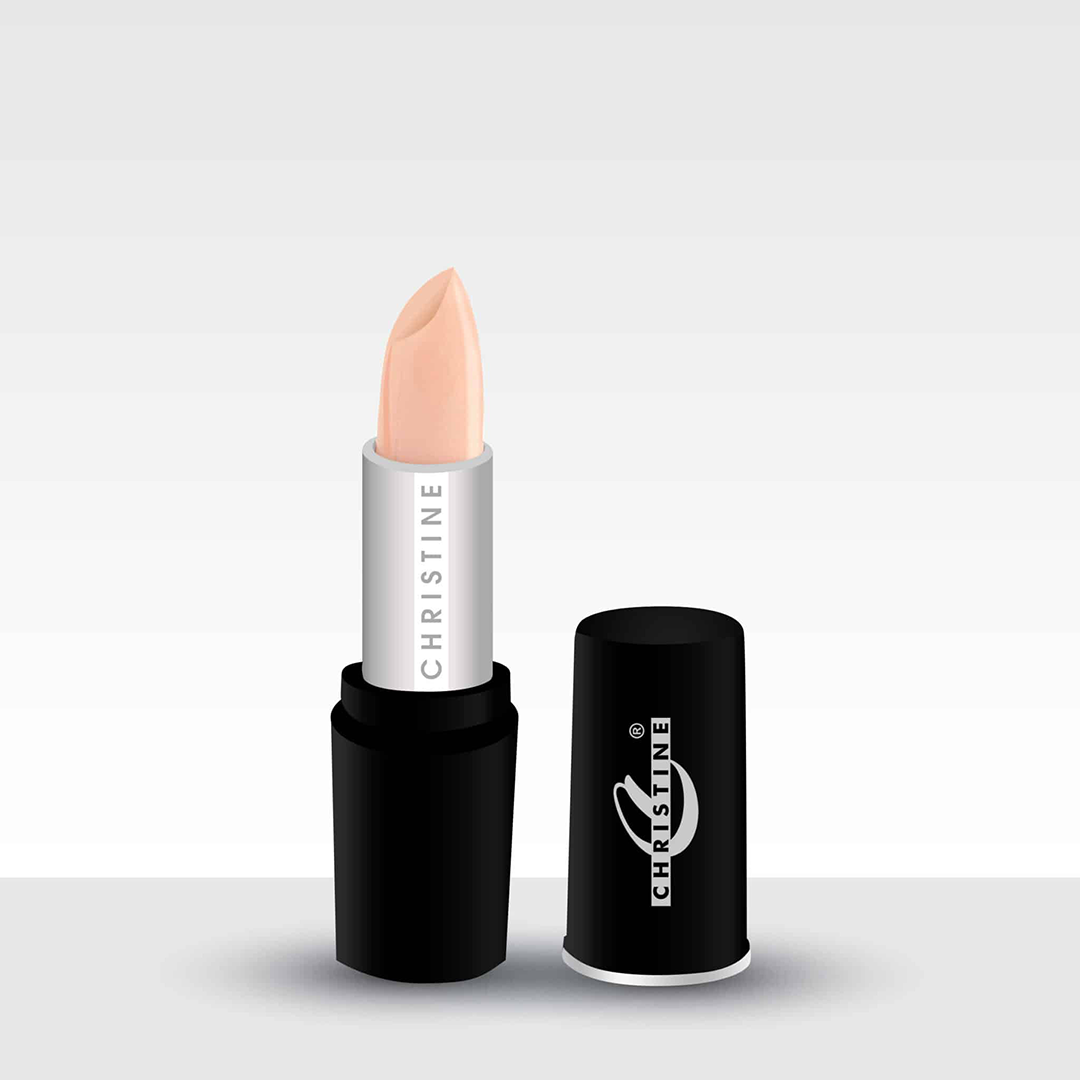 Christine Concealer Stick Shade