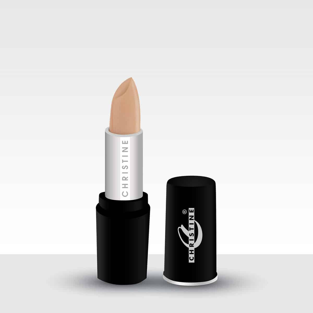 Christine Concealer Stick Shade