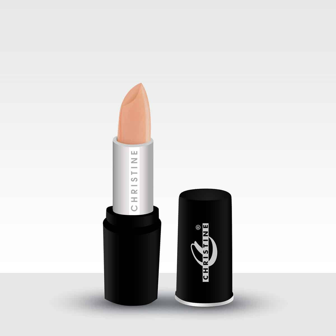 Christine Concealer Stick Shade