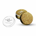 Christine Creamy Glitter