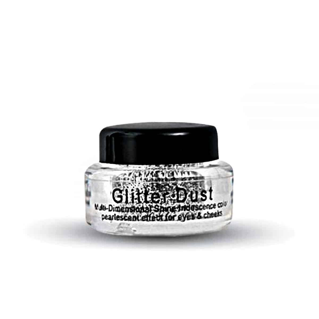 Christine Glitter Dust Shade