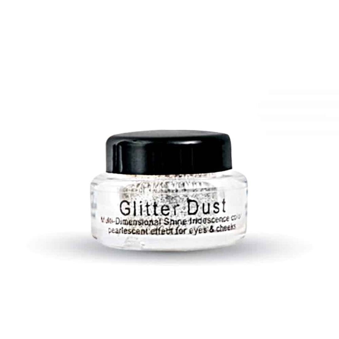 Christine Glitter Dust Shade