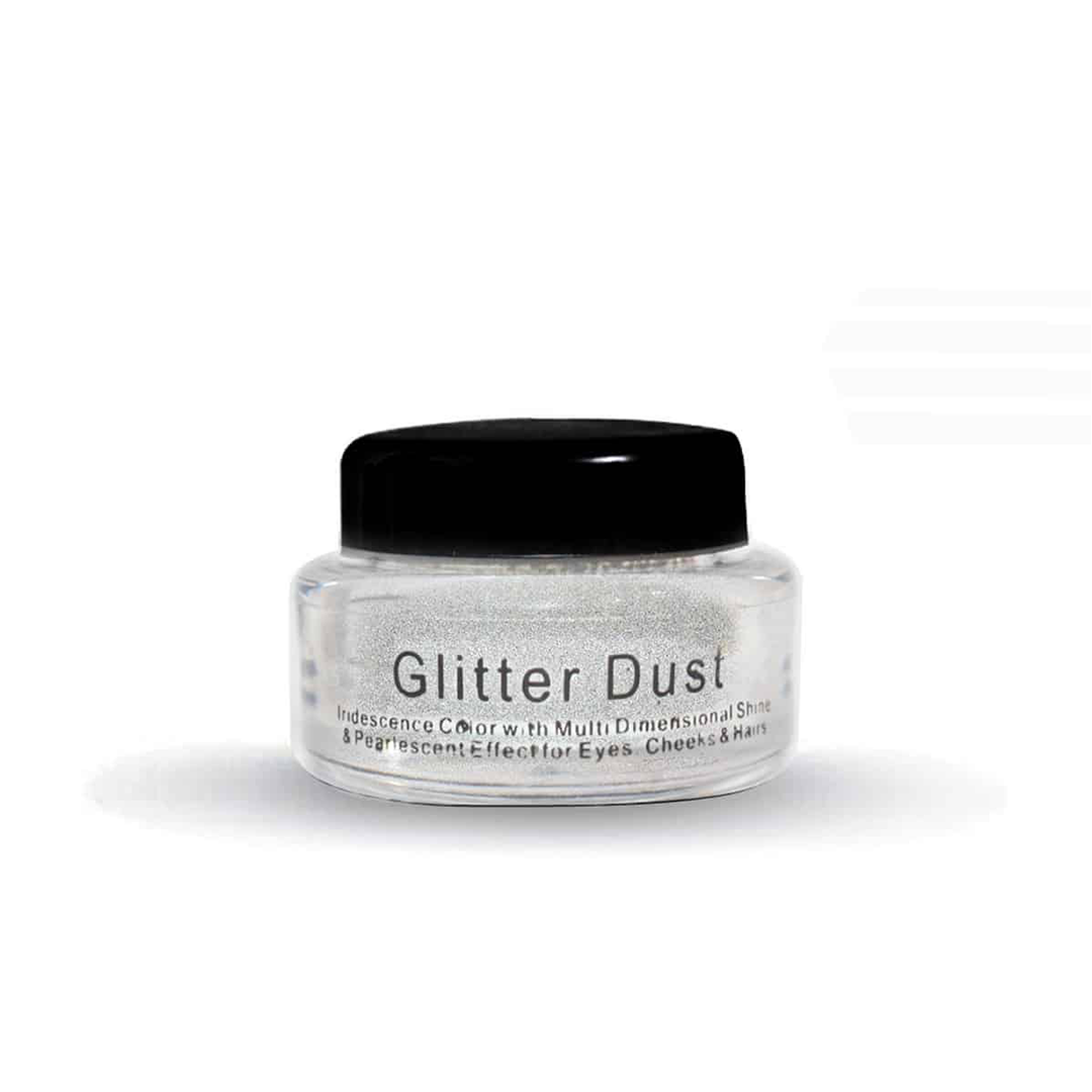 Christine Glitter Dust Shade