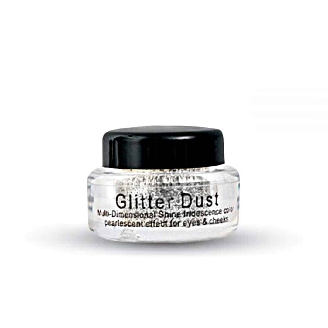 Christine Glitter Dust Shade
