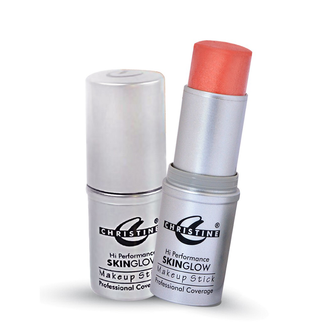 Christine Highlighter Stick Glow Shade