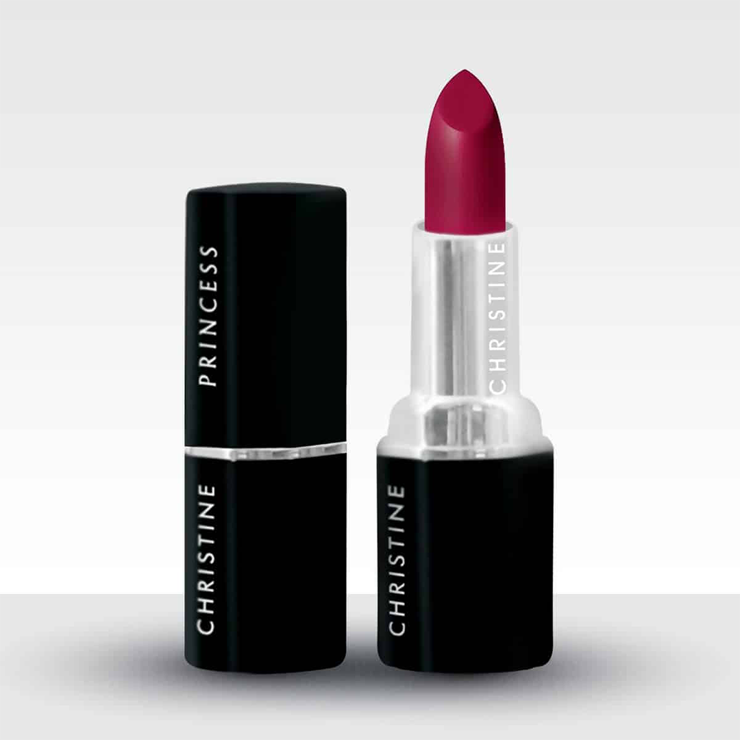 Christine Princess Lipstick