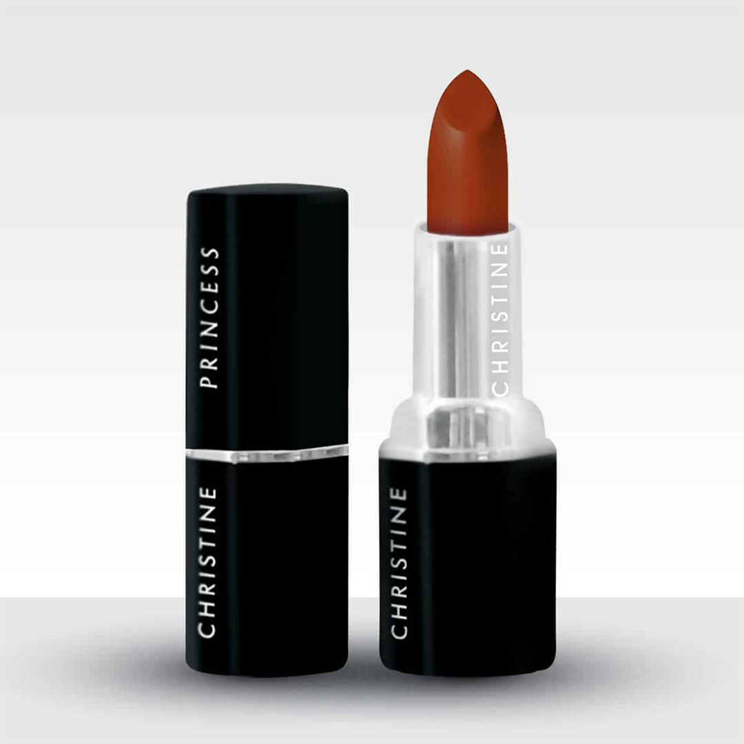 Christine Princess Lipstick