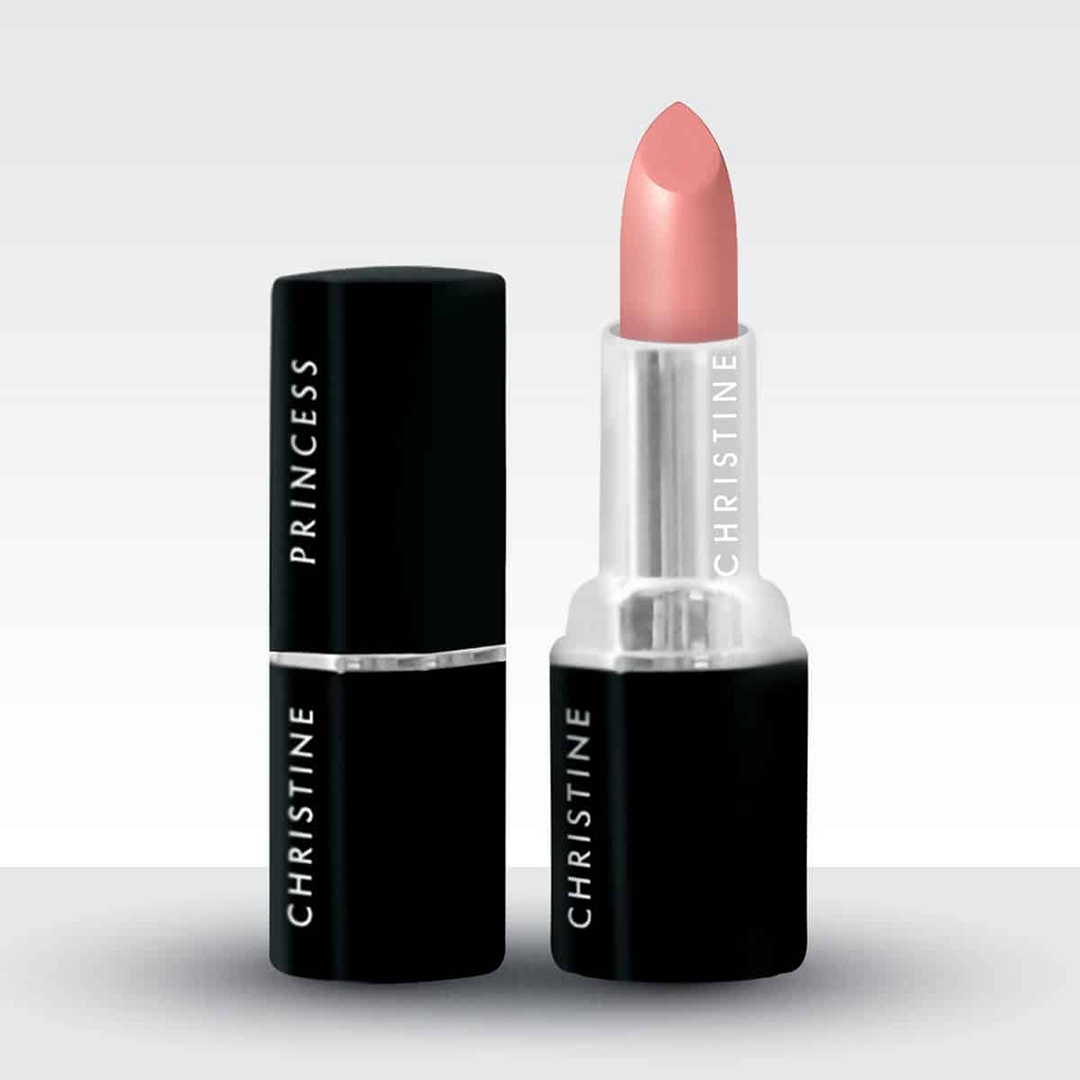 Christine Princess Lipstick