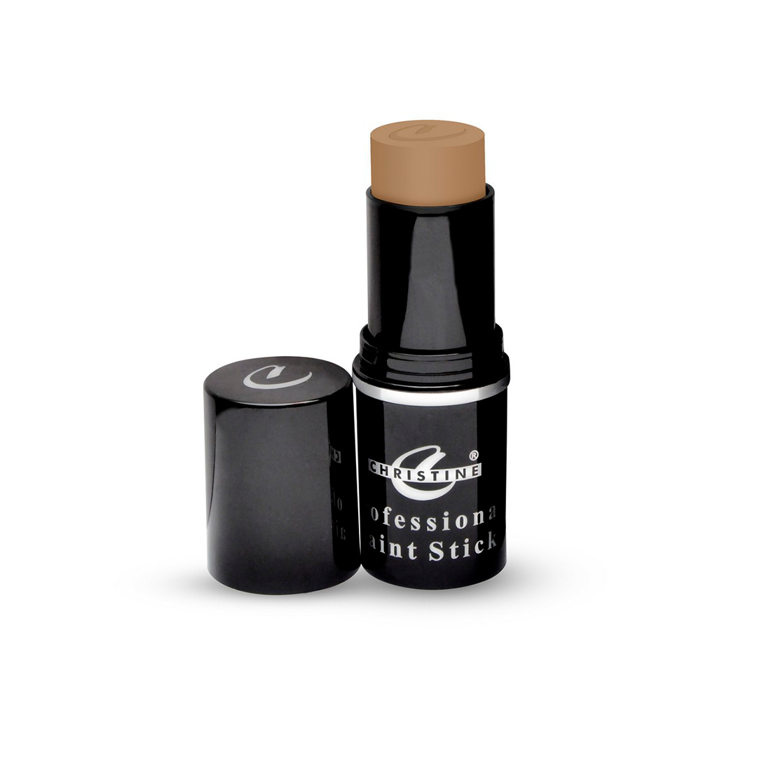 Christine Professional Paint Stick Shade CN