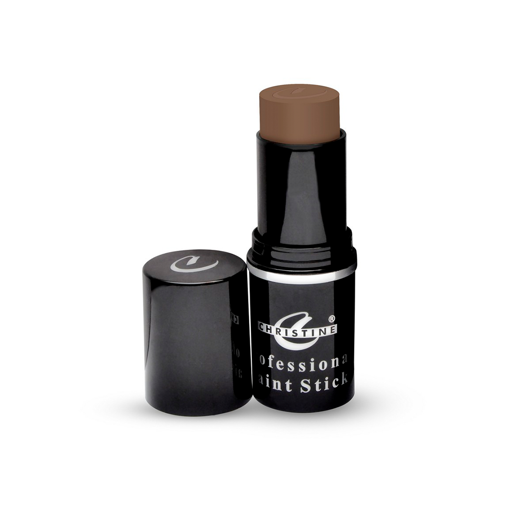 Christine Professional Paint Stick Shade CN