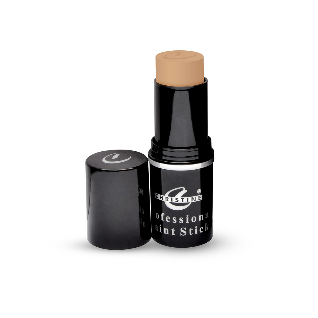 Christine Professional Paint Stick Shade CN