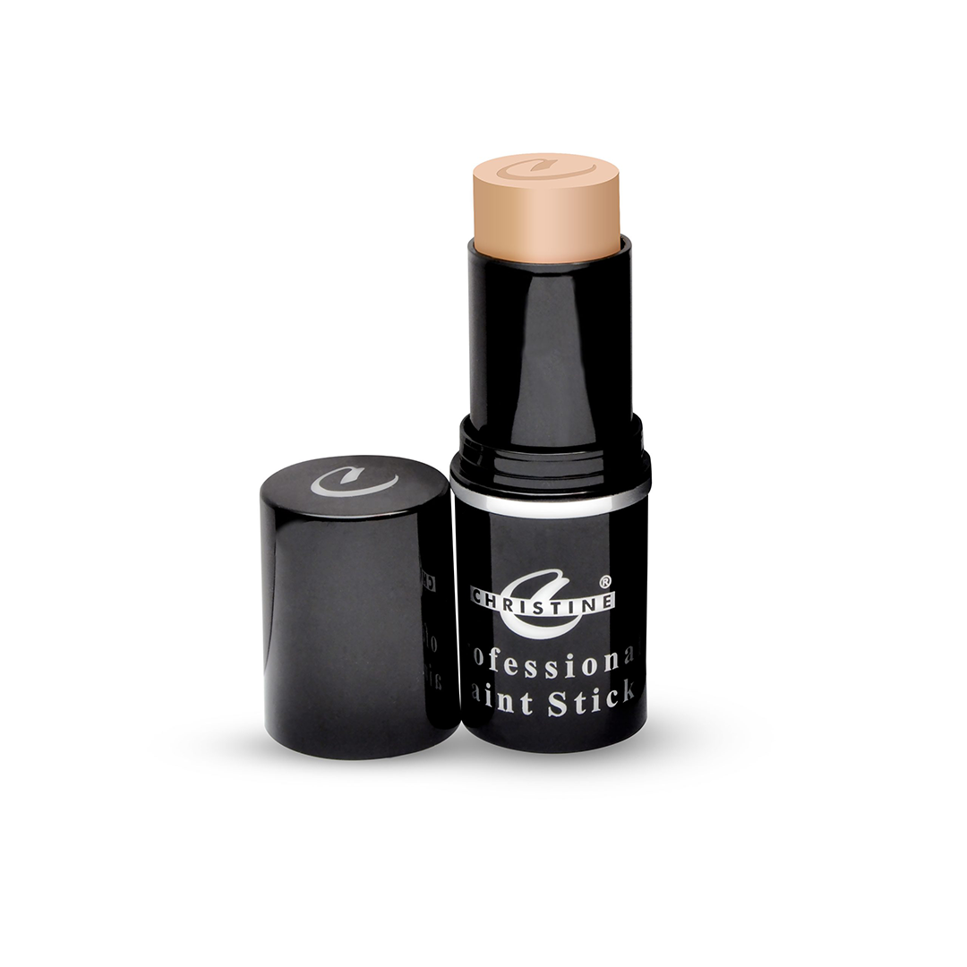 Christine Professional Paint Stick Shade CN