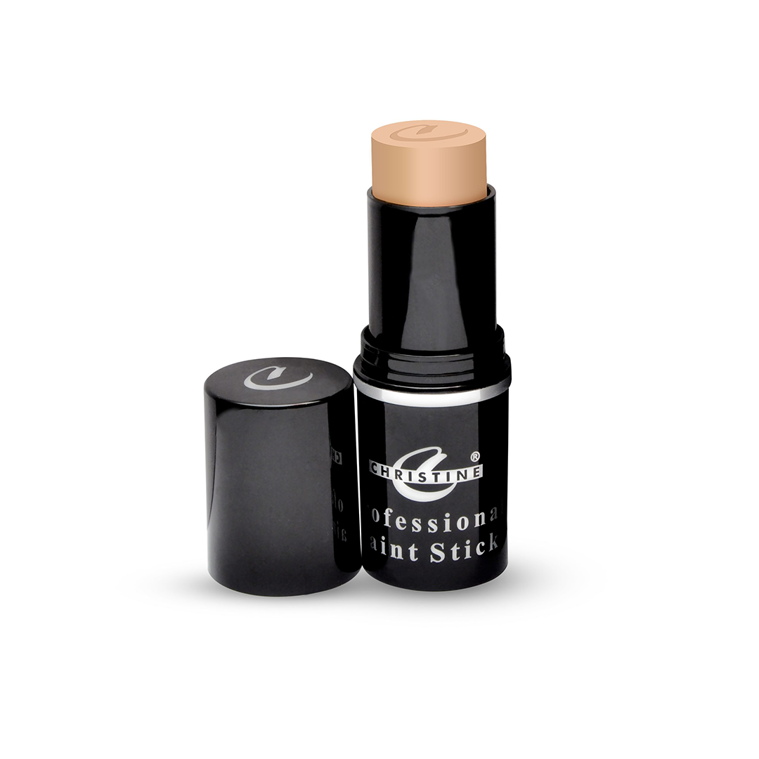 Christine Professional Paint Stick Shade CN
