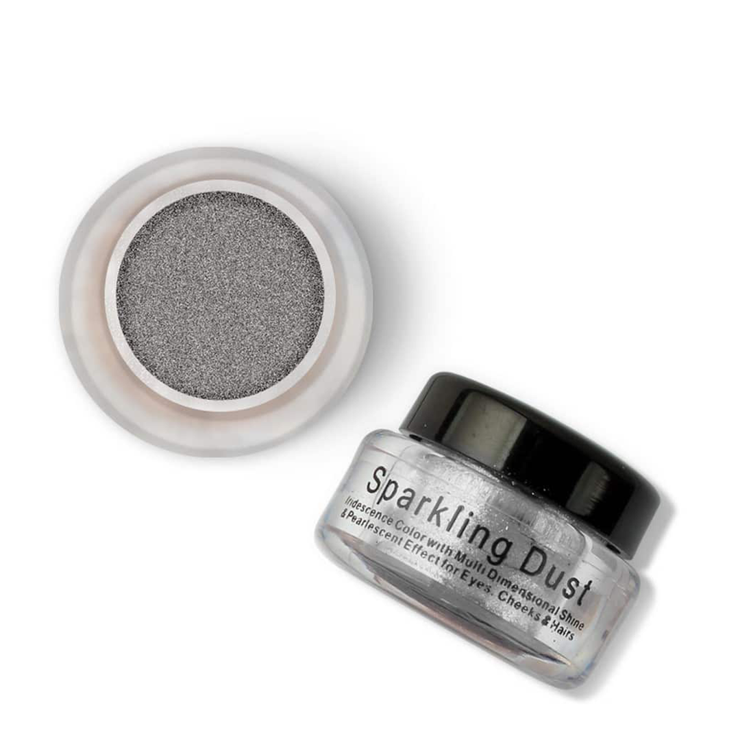 Christine Sparkling Dust Shade