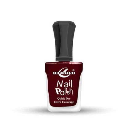 Christine 14ml Nail Polish