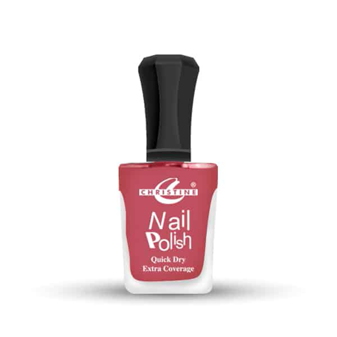 Christine 14ml Nail Polish