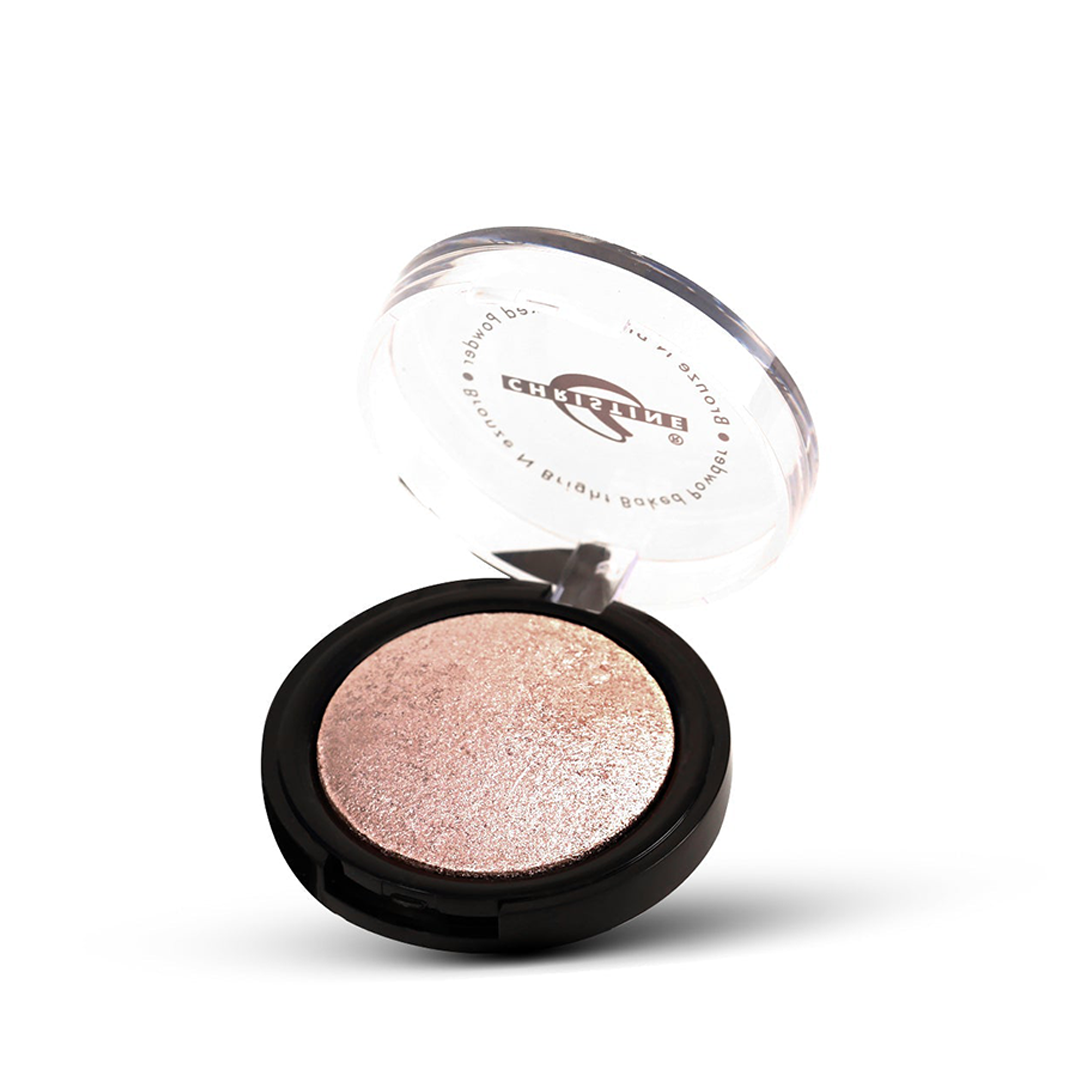 Christine Baked Powder