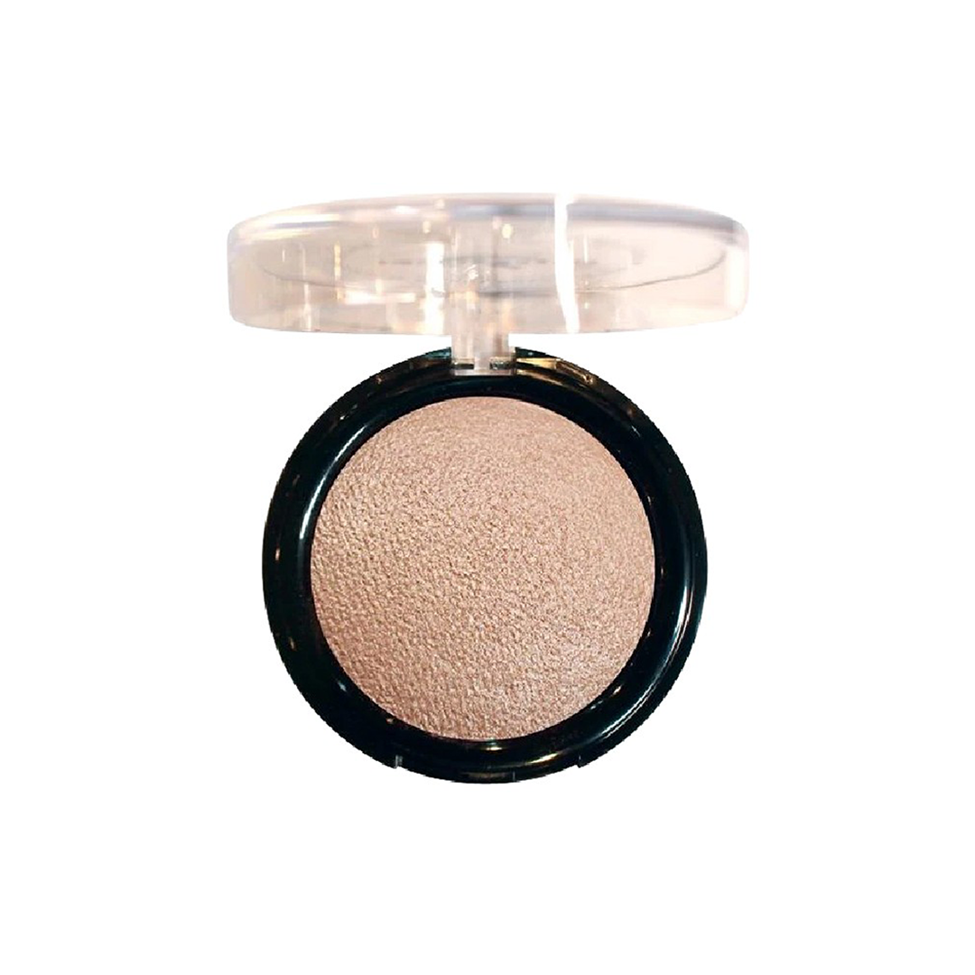 Christine Baked Powder