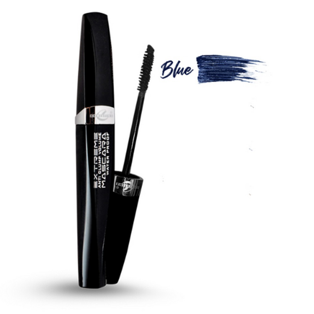 Christine Extreme Mascara